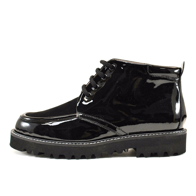 Via Mercanti M047 Amelie – VIAMERCANTI Soddisfazione Garantita