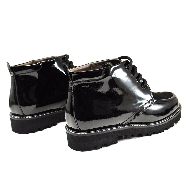Via Mercanti M047 Amelie – VIAMERCANTI Soddisfazione Garantita