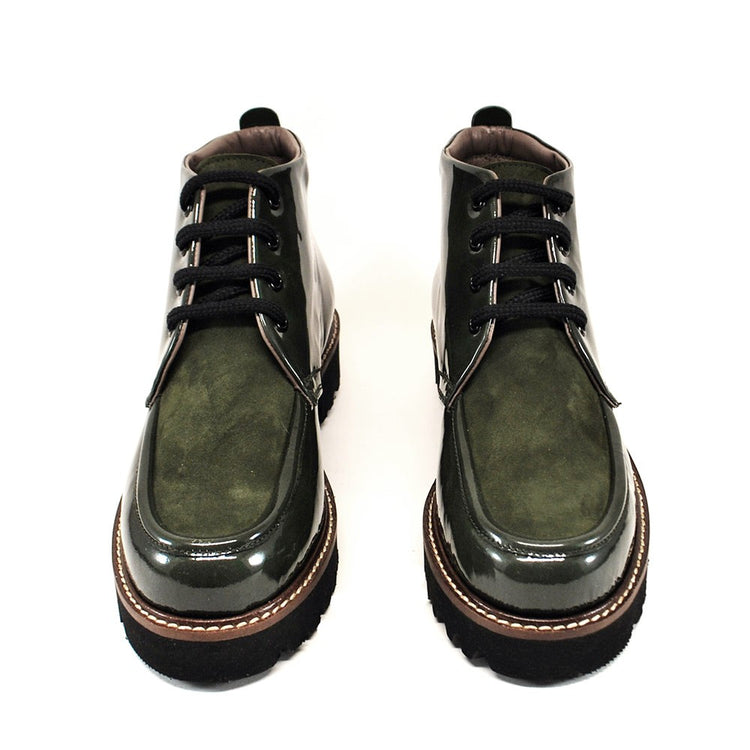 Via Mercanti M047 Amelie – VIAMERCANTI Qualità Garantita