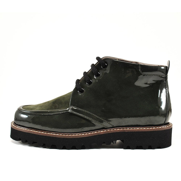Via Mercanti M047 Amelie – VIAMERCANTI Qualità Garantita