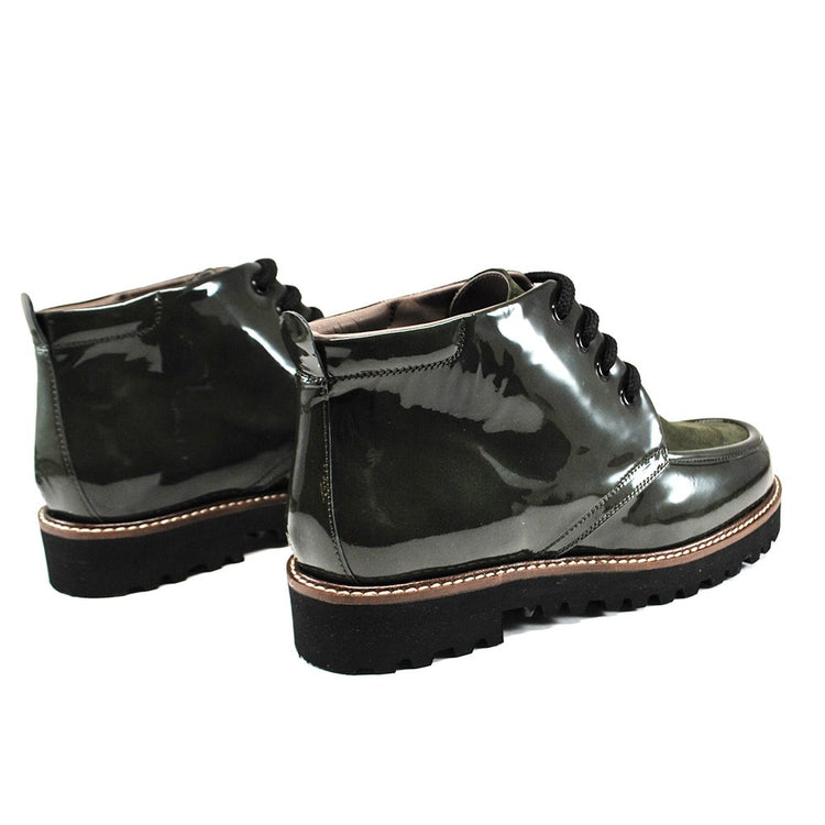 Via Mercanti M047 Amelie – VIAMERCANTI Qualità Garantita