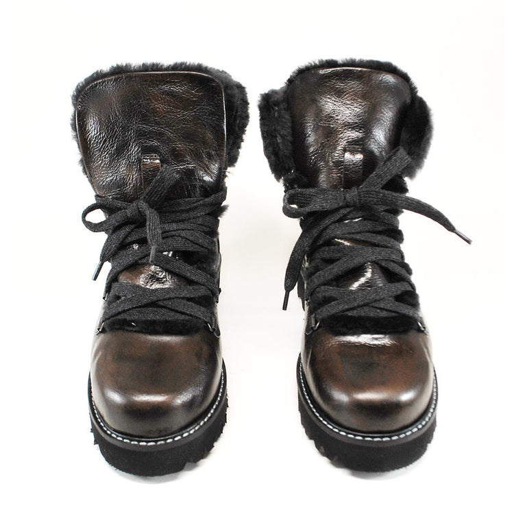 Via Mercanti C351M Amelie – VIAMERCANTI Shopping Online