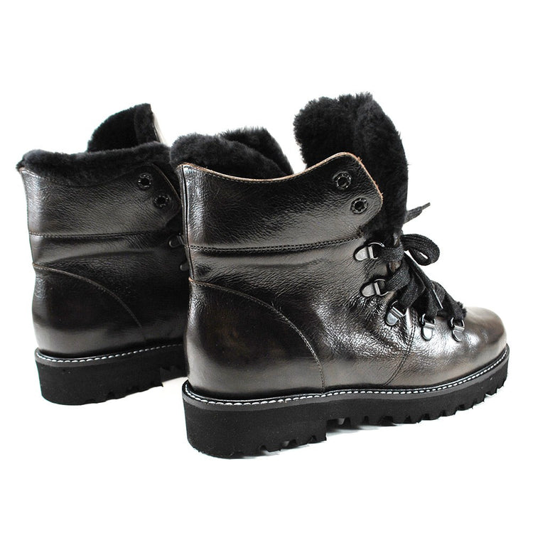 Via Mercanti C351M Amelie – VIAMERCANTI Shopping Online