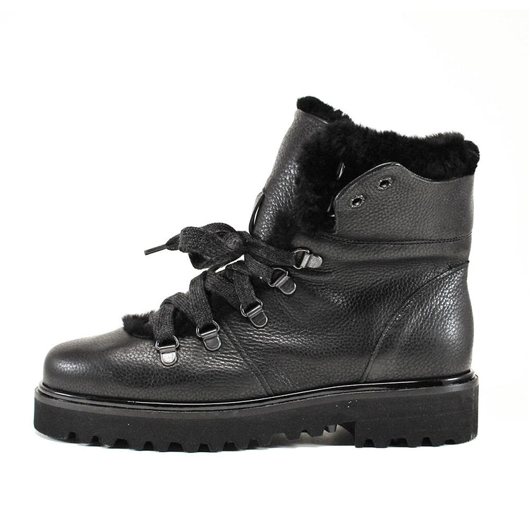 Via Mercanti C351M Amelie – VIAMERCANTI Affare Del Giorno