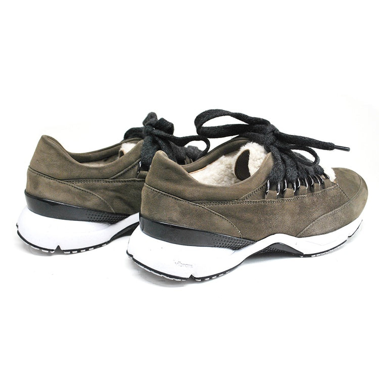 Via Mercanti A324M Iris – VIAMERCANTI Prezzo Ridotto
