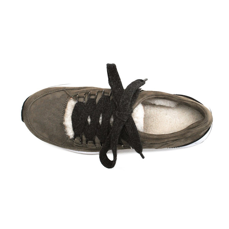 Via Mercanti A324M Iris – VIAMERCANTI Prezzo Ridotto