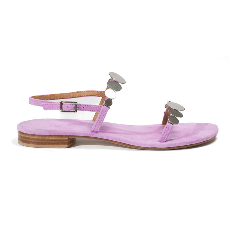 Via Mercanti Tosca Rose – VIAMERCANTI Fino Al -60%