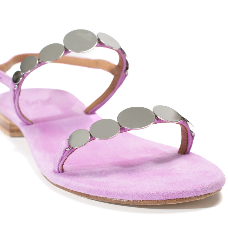 Via Mercanti Tosca Rose – VIAMERCANTI Fino Al -60%