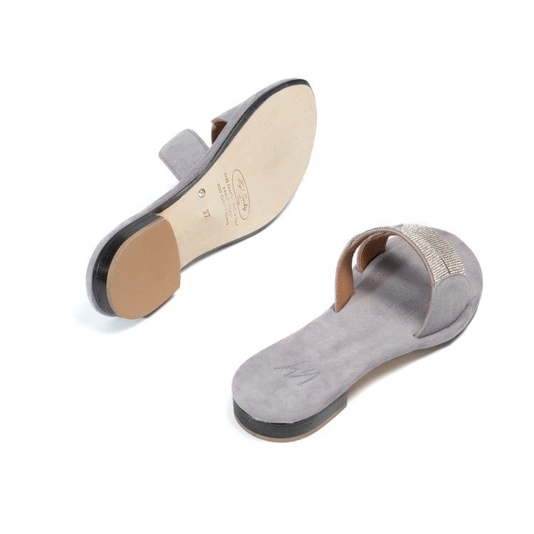 Via Mercanti Tiziana Light – VIAMERCANTI Novità