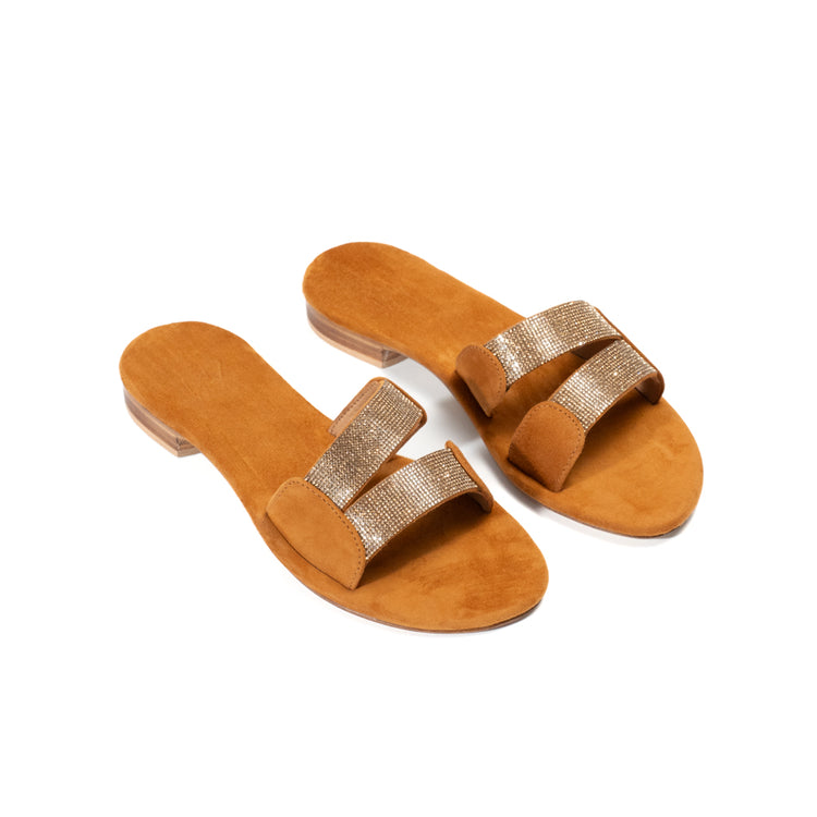Via Mercanti Tiziana Caramel – VIAMERCANTI Affare Del Giorno