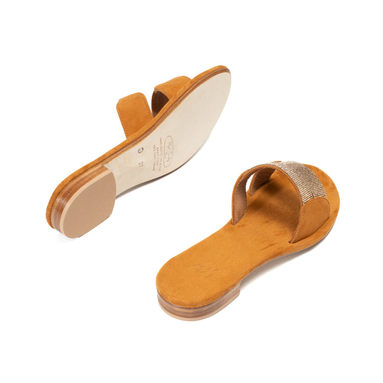 Via Mercanti Tiziana Caramel – VIAMERCANTI Affare Del Giorno
