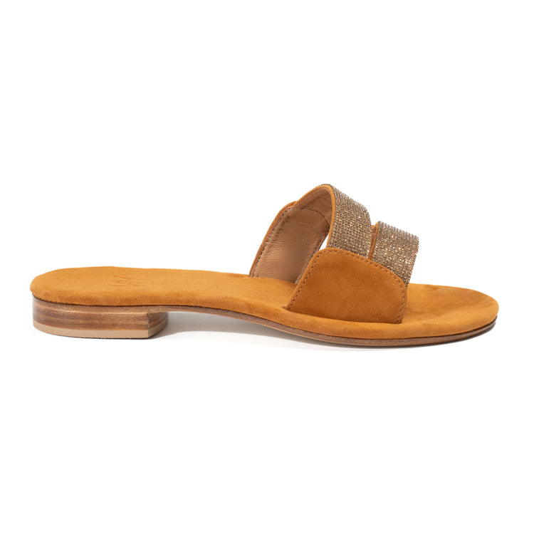 Via Mercanti Tiziana Caramel – VIAMERCANTI Affare Del Giorno