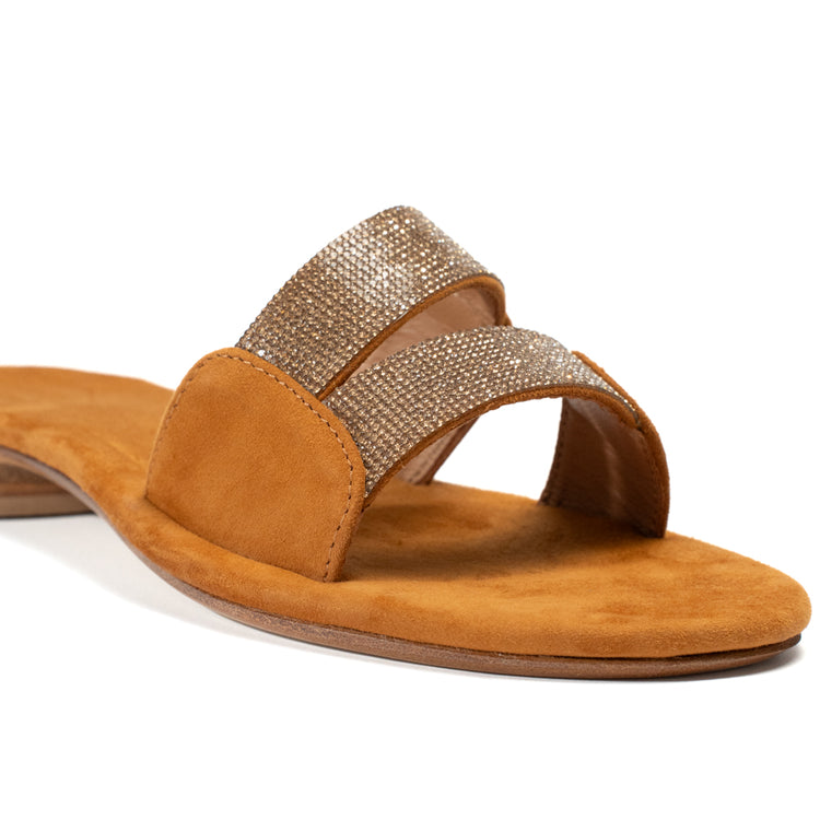 Via Mercanti Tiziana Caramel – VIAMERCANTI Affare Del Giorno