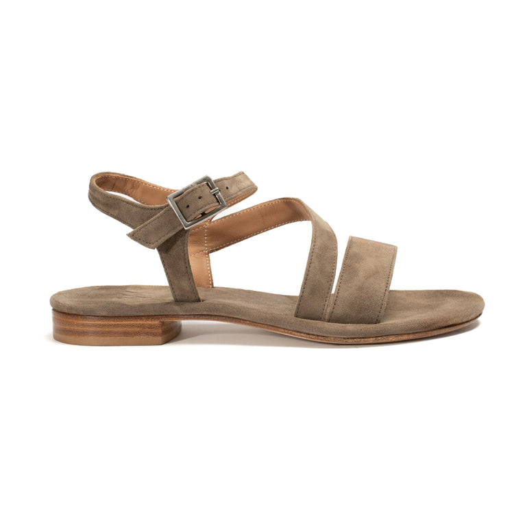 Via Mercanti Giulia Terra – VIAMERCANTI Outlet