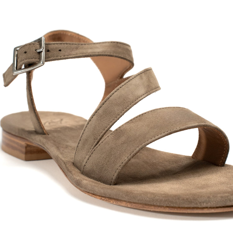 Via Mercanti Giulia Terra – VIAMERCANTI Outlet