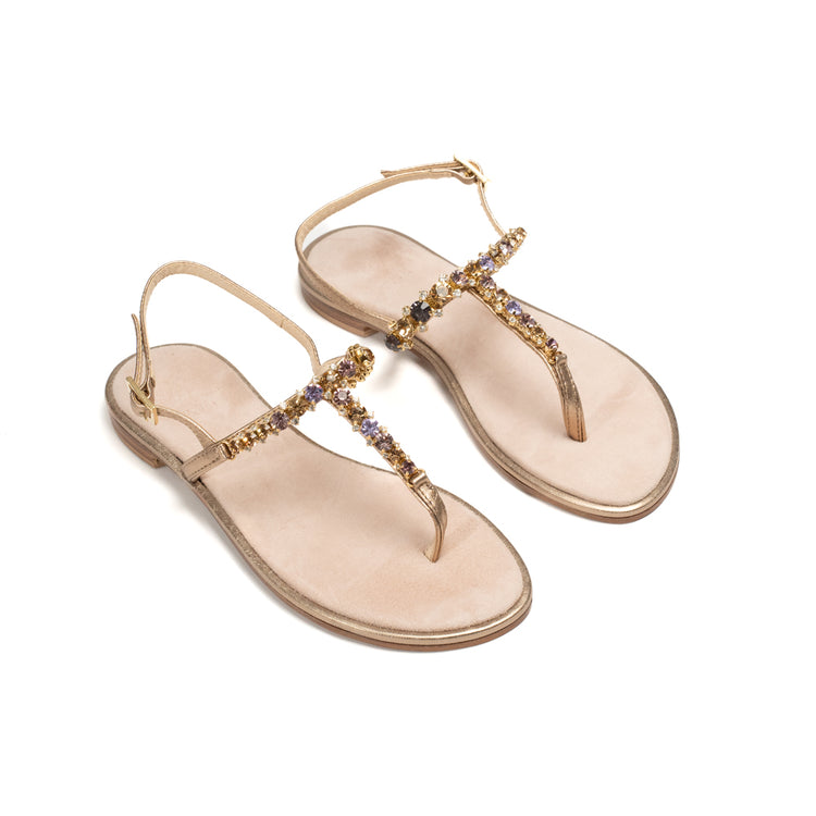 Via Mercanti Miriam Skin – VIAMERCANTI Sconto