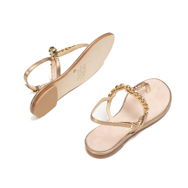 Via Mercanti Miriam Skin – VIAMERCANTI Sconto