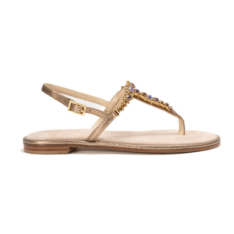 Via Mercanti Miriam Skin – VIAMERCANTI Sconto