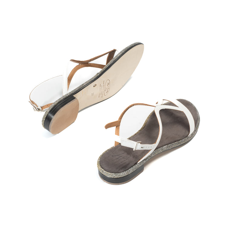 Via Mercanti Tamara Hematite – VIAMERCANTI Saldi