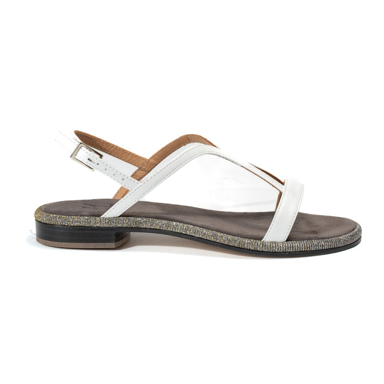 Via Mercanti Tamara Hematite – VIAMERCANTI Saldi