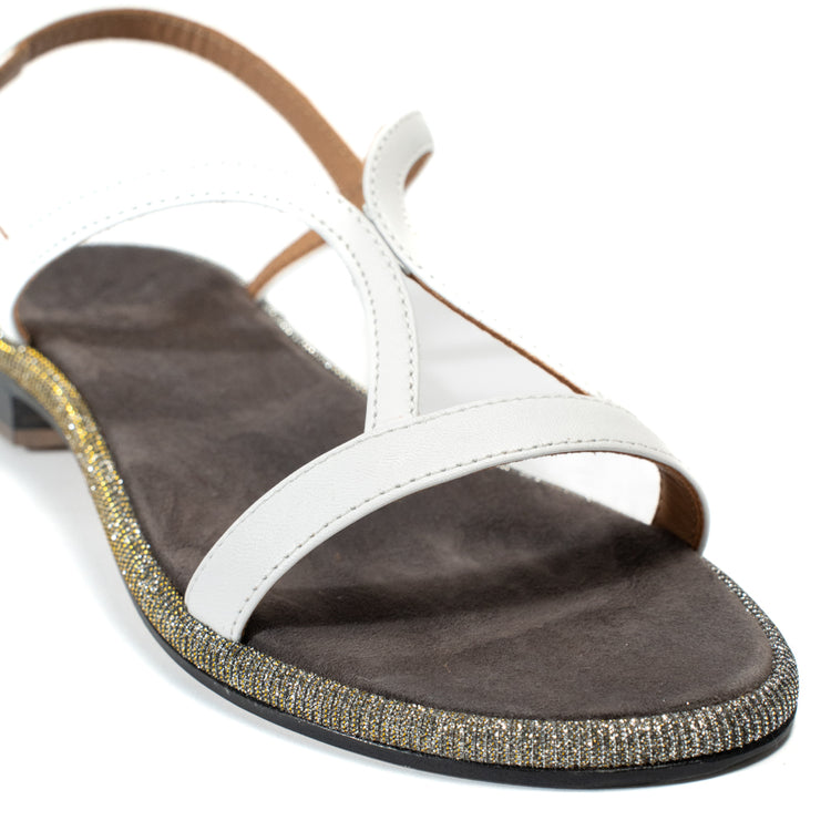 Via Mercanti Tamara Hematite – VIAMERCANTI Saldi