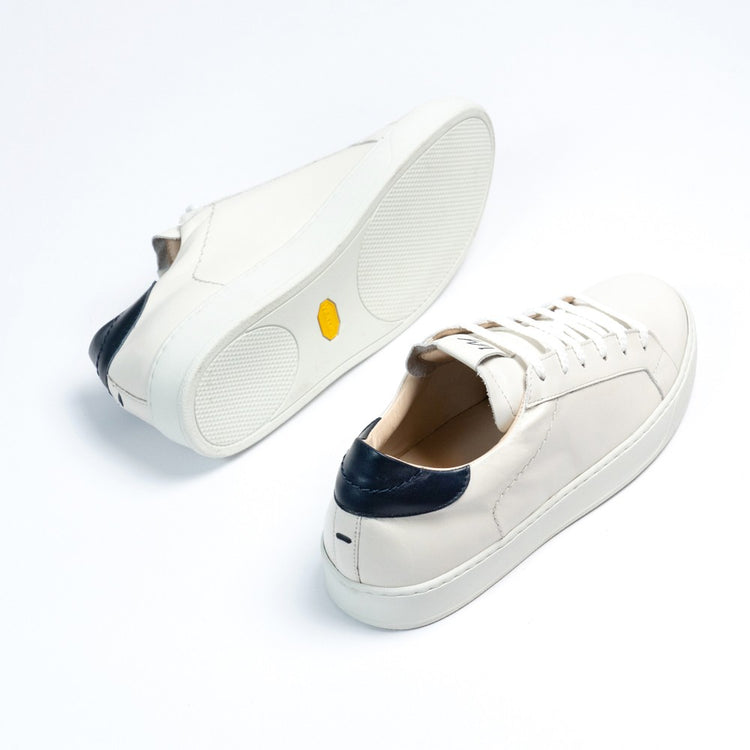 Via Mercanti Jack Barca – VIAMERCANTI Moda