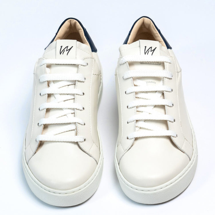 Via Mercanti Jack Barca – VIAMERCANTI Moda