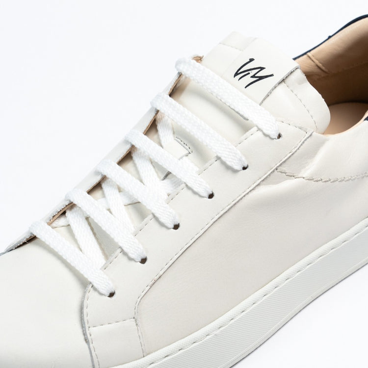 Via Mercanti Jack Barca – VIAMERCANTI Moda