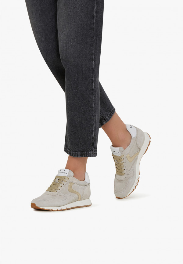 Voile Blanche JULIA Fino al 55% di sconto
