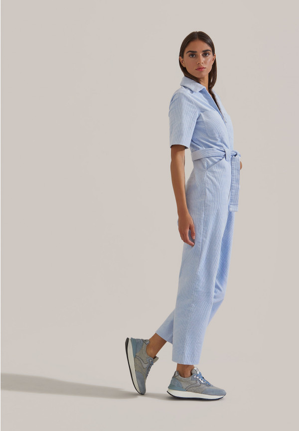 Voile Blanche QWARK EASY WOMAN 50% di sconto per tempo limitato