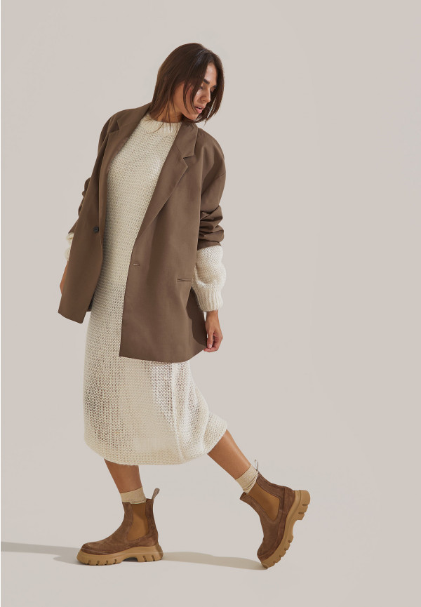 Voile Blanche TWILLY CHELSEA 2 Sconto di tempo limitato