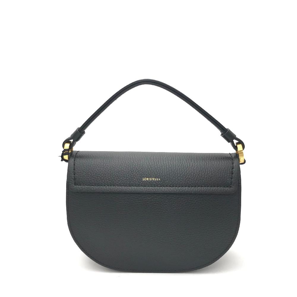 Zulian Calzature Borsa Ella nera Negozio