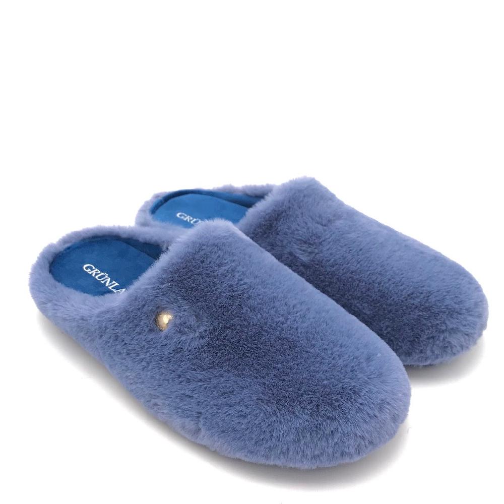 Zulian Calzature Ciabatta Gaga jeans Vendita