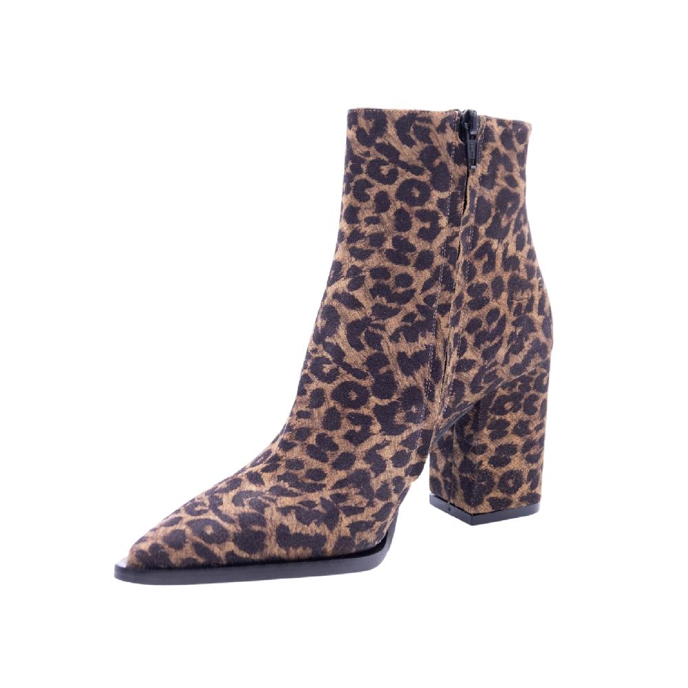 ALBANO Tronchetti leopardati 2025
