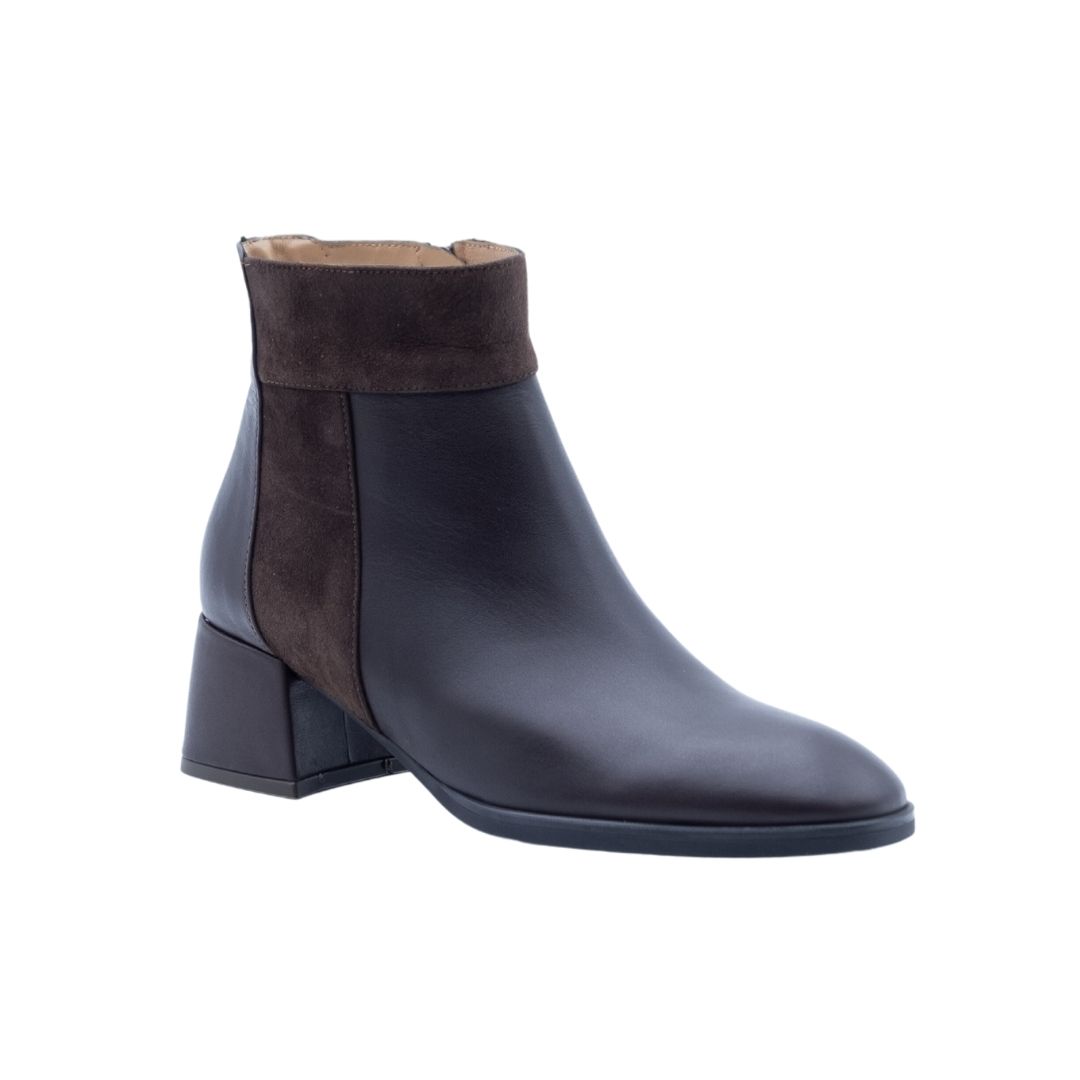 ALBANO Tronchetto moro Offerta