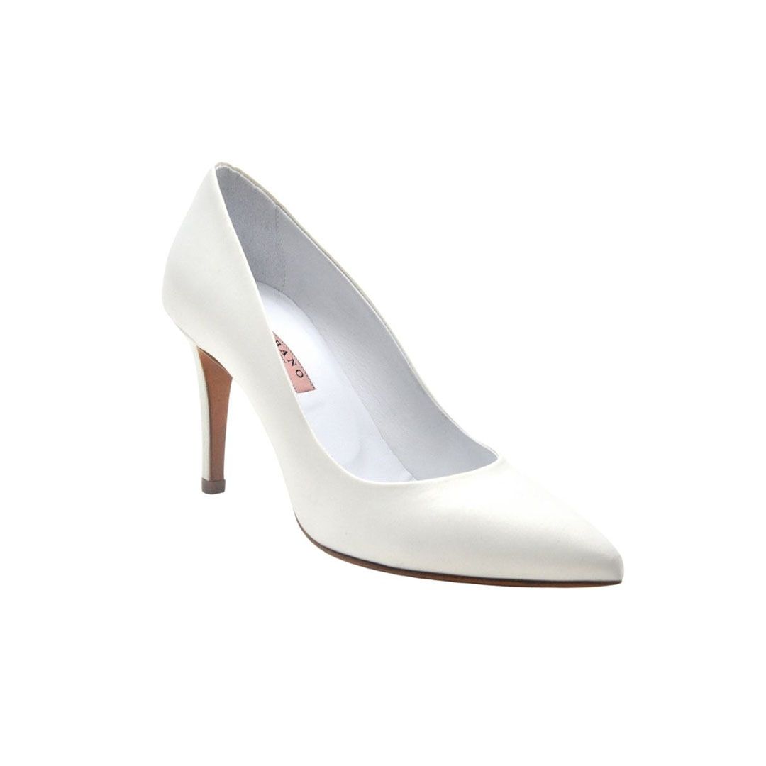 ALBANO Decolletè sposa Shopping online