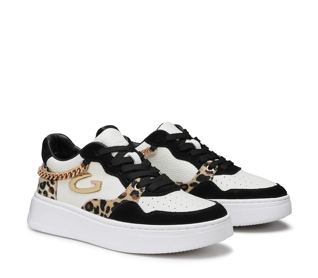 Alberto Guardiani NEW ERA 015603 Sconto
