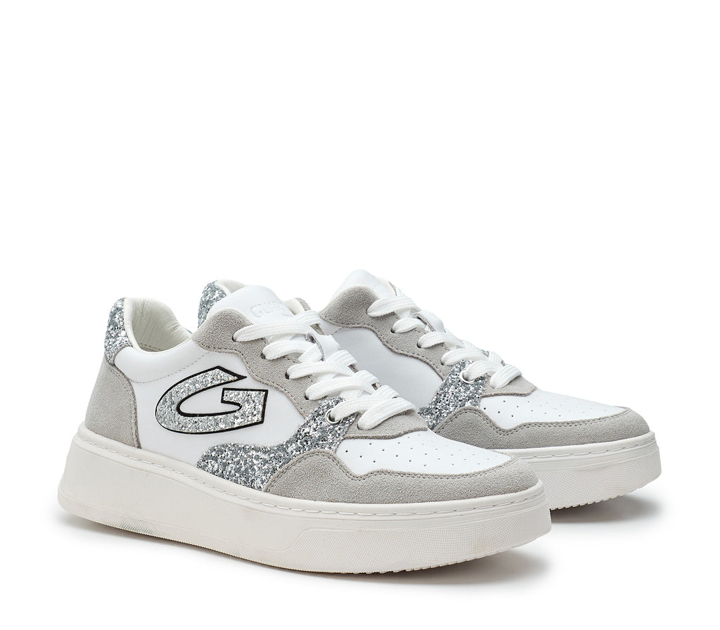 Alberto Guardiani NEW ERA 430800 Offerta