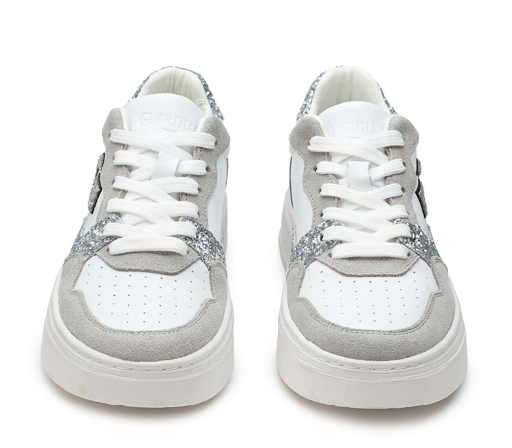 Alberto Guardiani NEW ERA 430800 Offerta