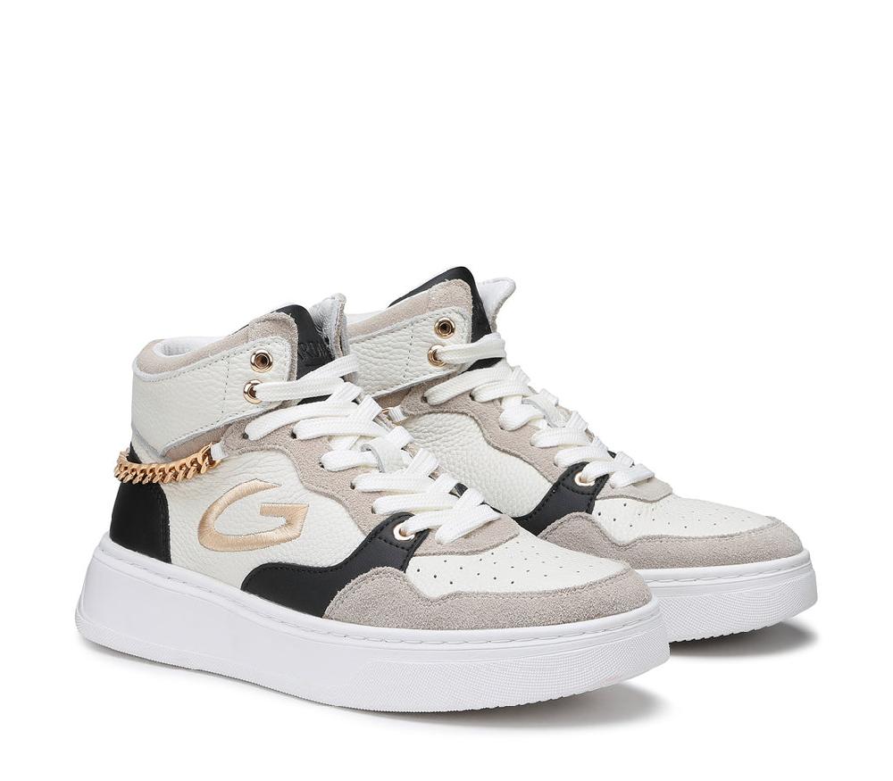 Alberto Guardiani NEW ERA 015802 Online