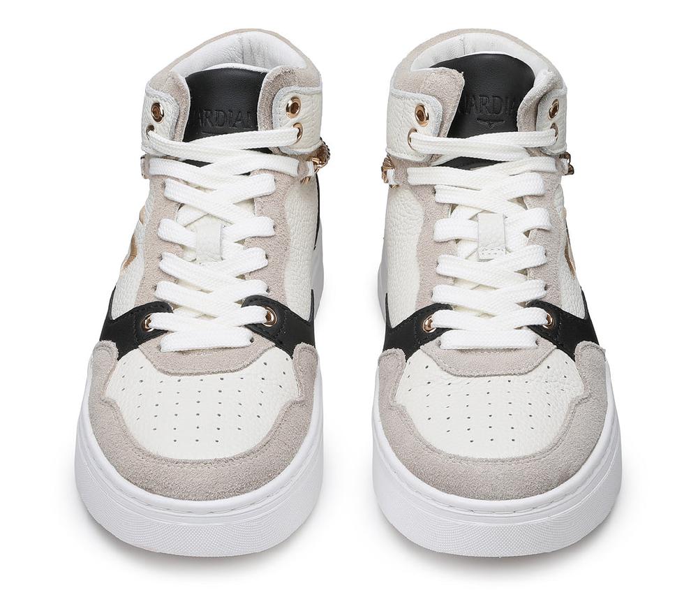 Alberto Guardiani NEW ERA 015802 Online