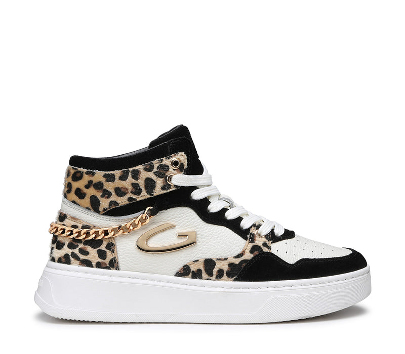 Alberto Guardiani NEW ERA 015803 Outlet