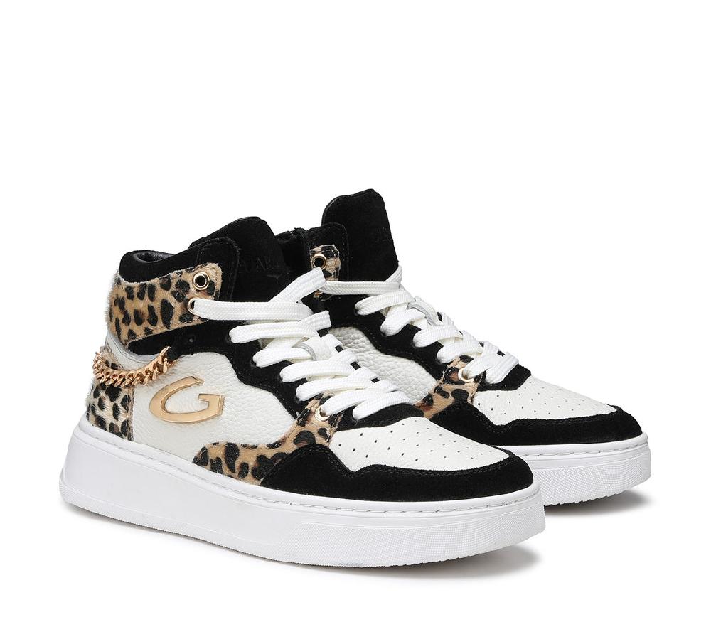 Alberto Guardiani NEW ERA 015803 Outlet