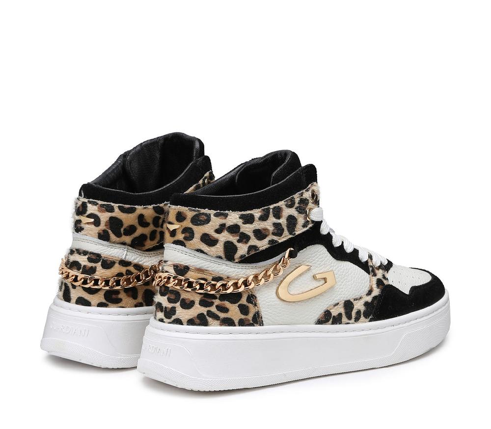 Alberto Guardiani NEW ERA 015803 Outlet