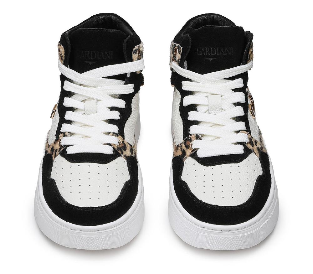 Alberto Guardiani NEW ERA 015803 Outlet