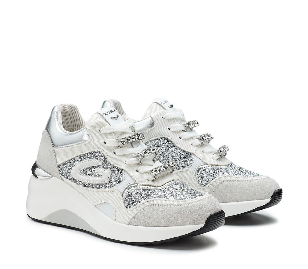 Alberto Guardiani SYD 431600 Saldi