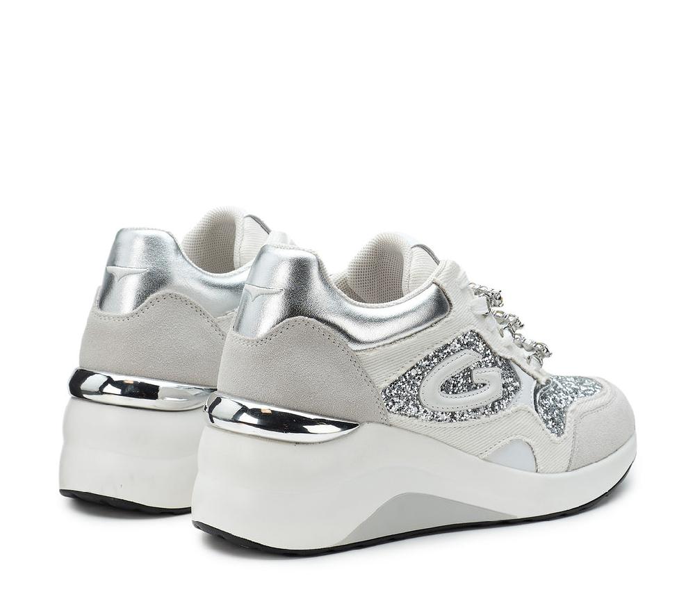 Alberto Guardiani SYD 431600 Saldi
