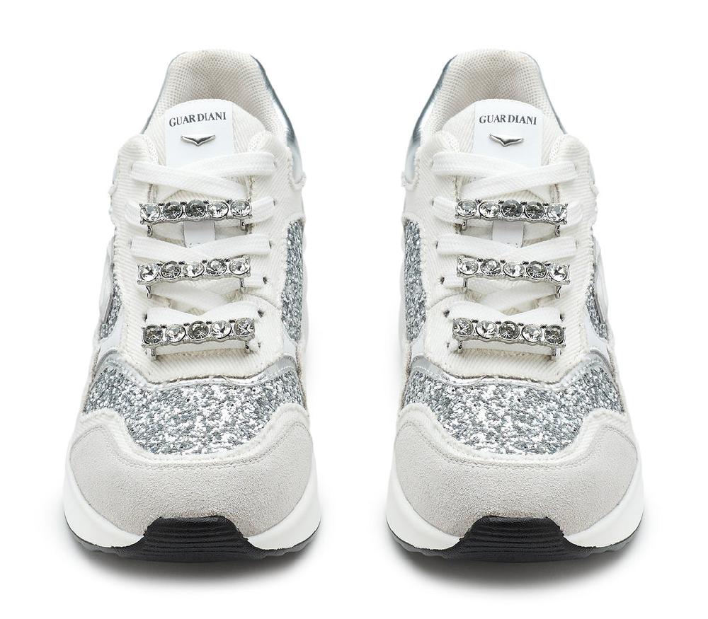 Alberto Guardiani SYD 431600 Saldi