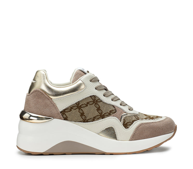 Alberto Guardiani SYD 431400 Offerte