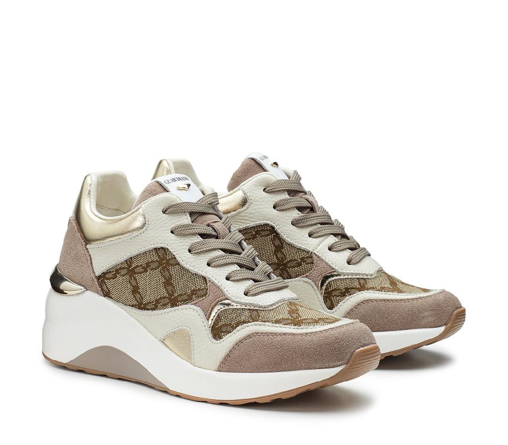 Alberto Guardiani SYD 431400 Offerte